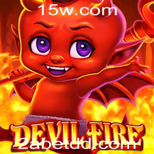 Explorando o Universo de DevilFire: Um Novo Horizonte nos Jogos de Aventura