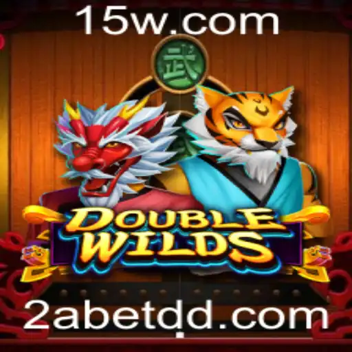 Descubra o Mundo Vibrante de DoubleWilds: Uma Jornada Incrível no Universo dos Jogos