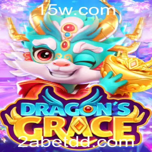 Descubra a Excitante Aventura de DragonsGrace