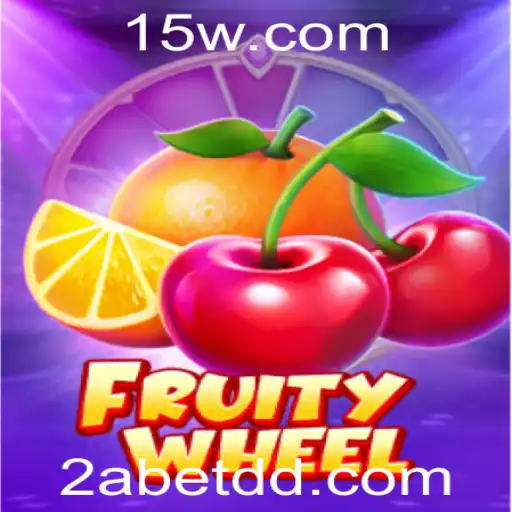 Descubra FruityWheel: O Novo Jogo de Sorte e Diversão da 2abet