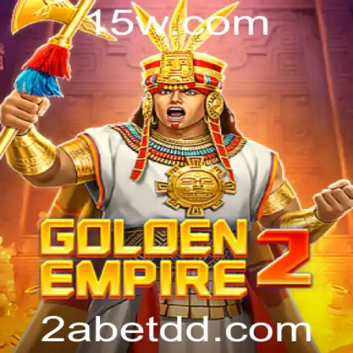 Descubra GoldenEmpire2: A Aventura Épica com um Toque Moderno