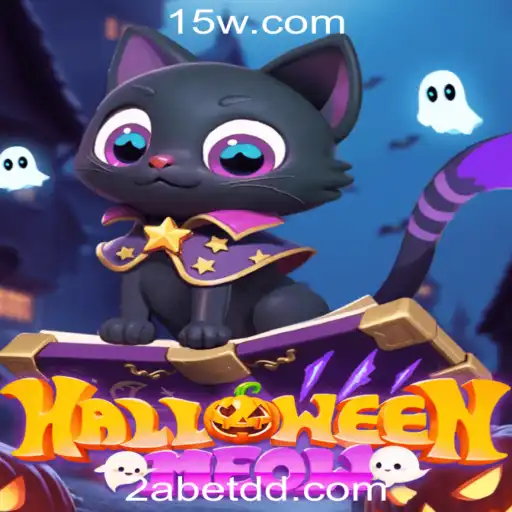 HalloweenMeow: Explorando o Mundo Fascinante do Jogo