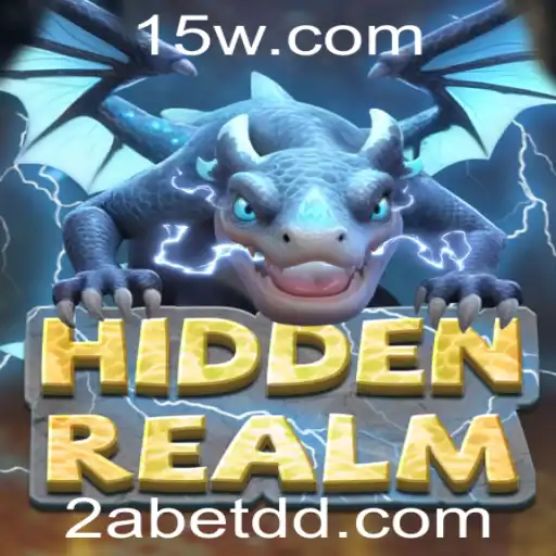 Explorando o Mundo de HiddenRealm: Um Novo Horizonte nos Jogos de Tabuleiro