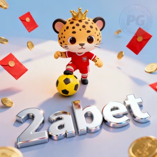 2abet Logo