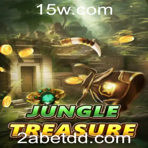 Explorando o Mundo Aventuroso de JungleTreasure: Regras e Estratégias do Jogo