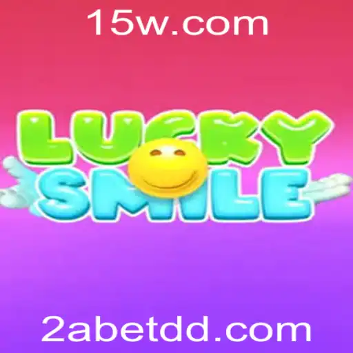 Descubra o Fascinante Mundo de LuckySmile