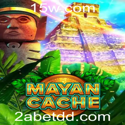 Descubra o Fascinante Mundo de MayanCache: O Novo Jogo Inovador com 2abet