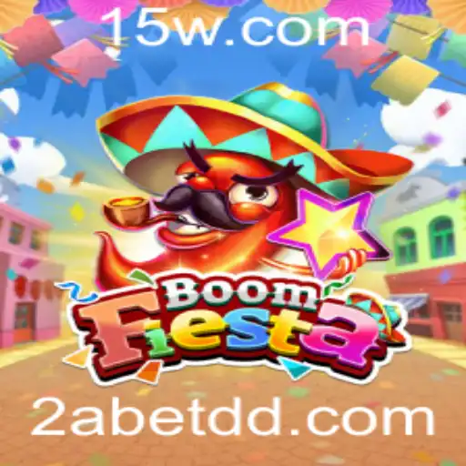Explorando BoomFiesta: Um Mergulho na Última Sensação dos Games