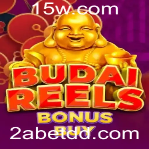 BudaiReelsBonusBuy: A Experiência Inovadora de Jogo Online