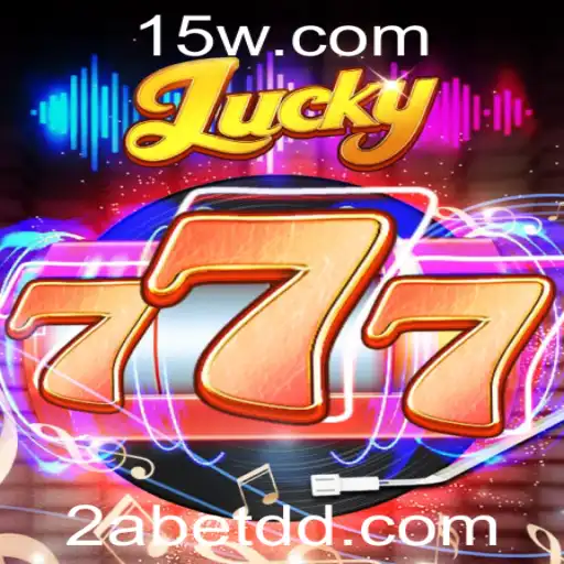 Explorando Lucky777: Um Jogo Inovador no Mundo 2abet