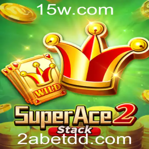 Descubra as Regras e a Aventura de SuperAce2: O Novo Fenômeno dos Jogos Online