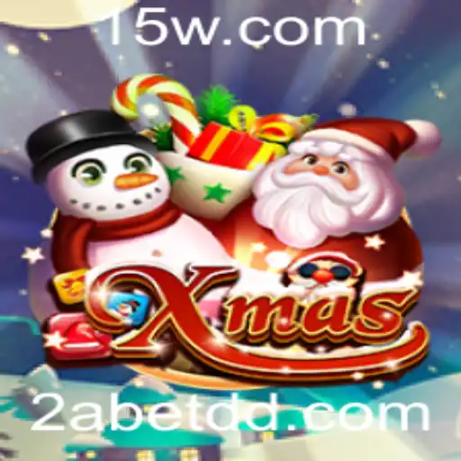 Descubra as Regras e a Excitação do Jogo Xmas em 2023