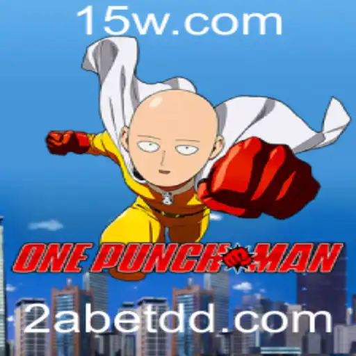 Explorando o Jogo 'OnePunchMan': Descrição, Introdução e Regras