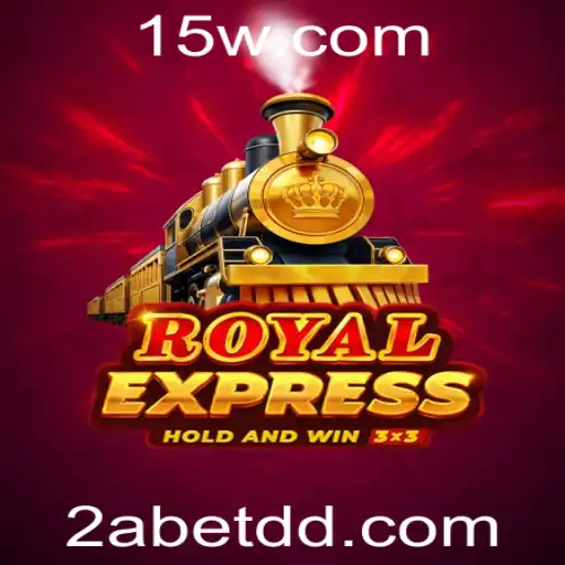Royal Express: Uma Nova Aventura no Mundo dos Jogos