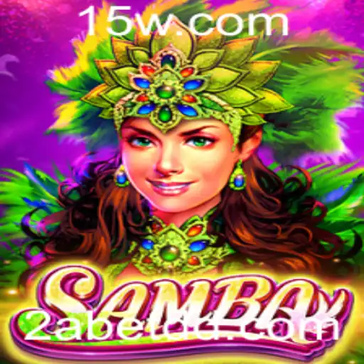 Descubra o Fascinante Mundo de Samba: Um Jogo Estratégico com Raízes Culturais
