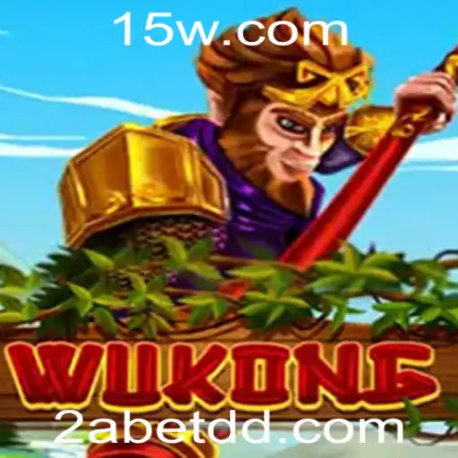 Descubra o Fascinante Jogo Wukong: Uma Aventura Épica no Mundo dos Jogos Digitais